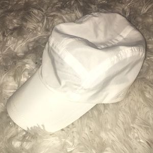 Athletic Baseball Cap